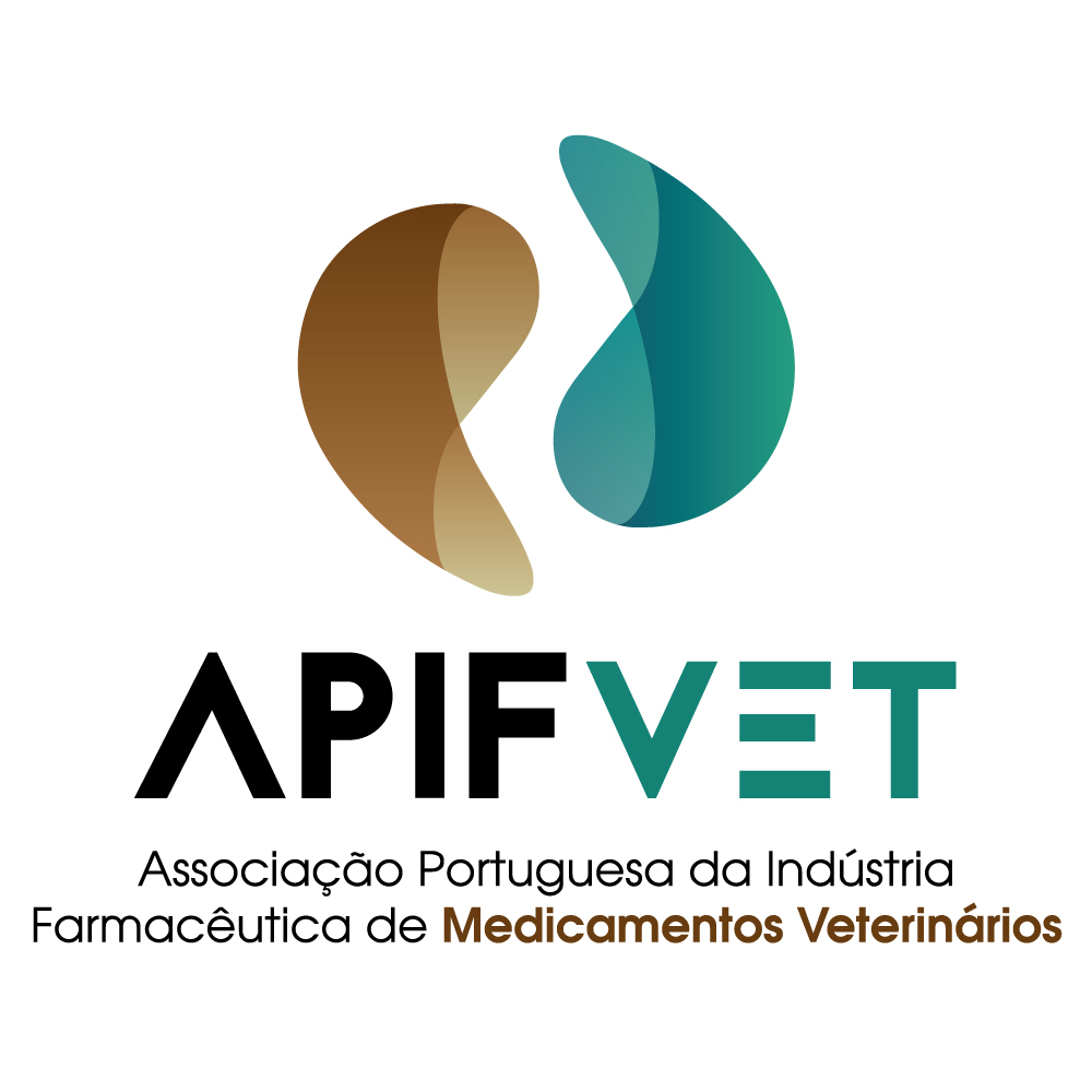 logo APIFVET